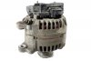 Alternator X-261625